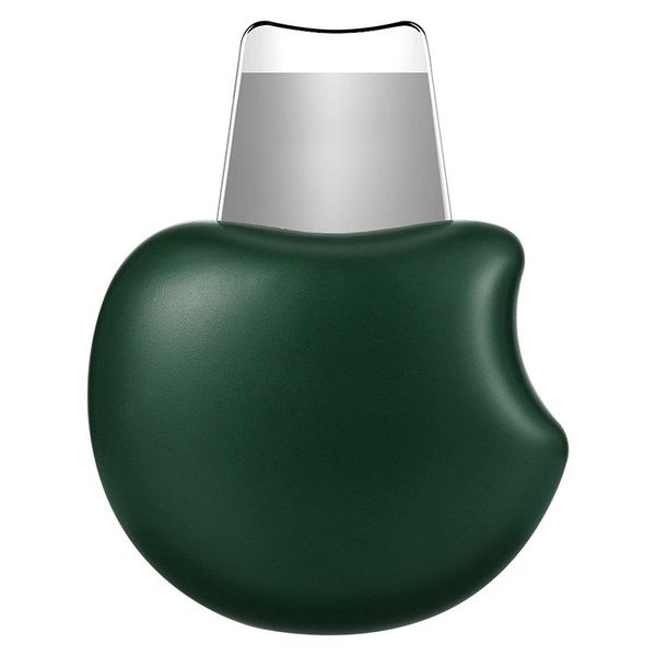 Manual Facial Cleansing Device - Mini Blackhead Remover &amp; Pore Cleaner