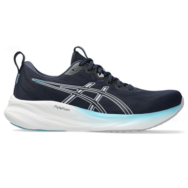 Asics Women's Gel-Pulse 16 Performance Road Running Shoes