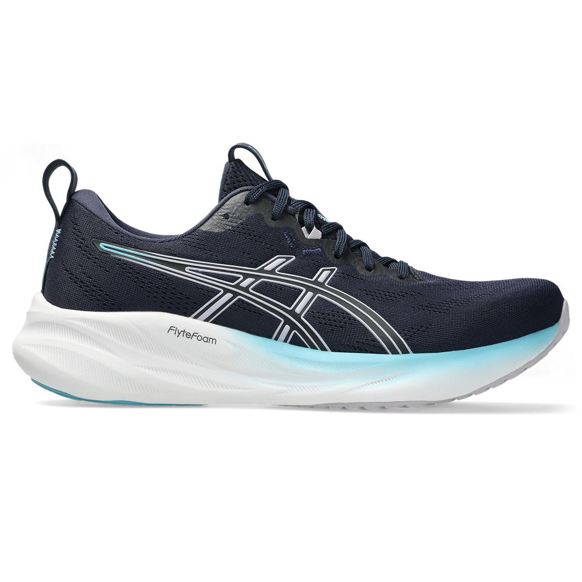 Asics Women's Gel-Pulse 16 Performance Road Running Shoes