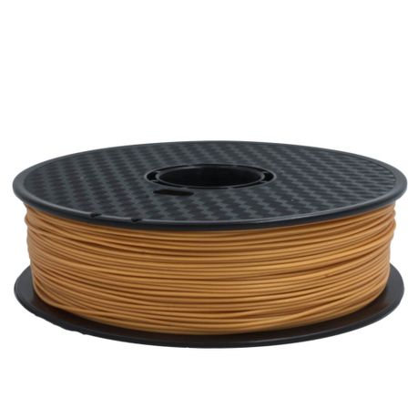 The Best Wood PLA Filaments of 2023