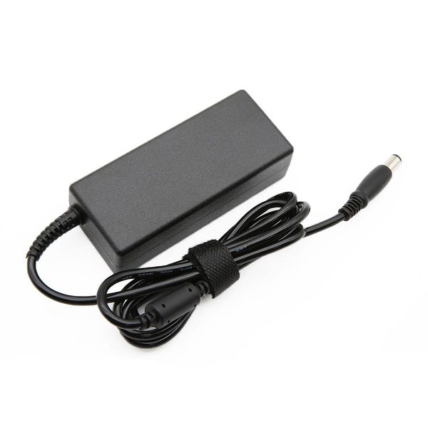 Replacement Charger Compatible With Dell 7.4mm x 5mm 19.5V 9.23A 180W Laptop
