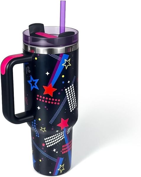 Best Tumbler For Ladies And Gentle Man