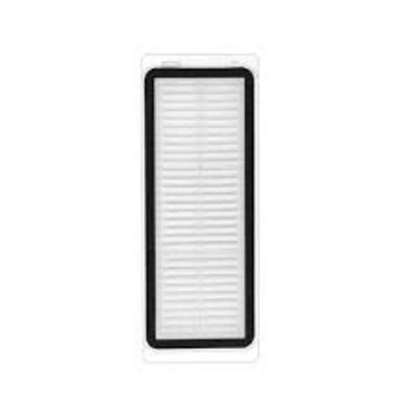 Robotic Vacuum Cleaner Hepa Filter for Dreame L20