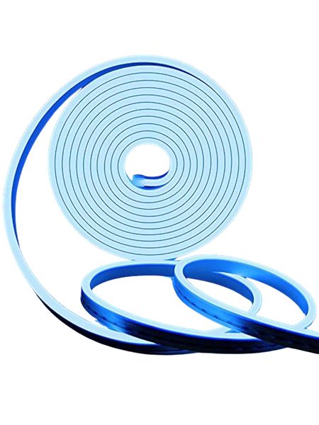 Flexible Neon Light Strip