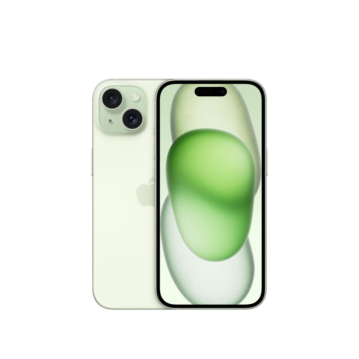 Apple iPhone 15 256GB | Shop Today. Get it Tomorrow! | takealot.com