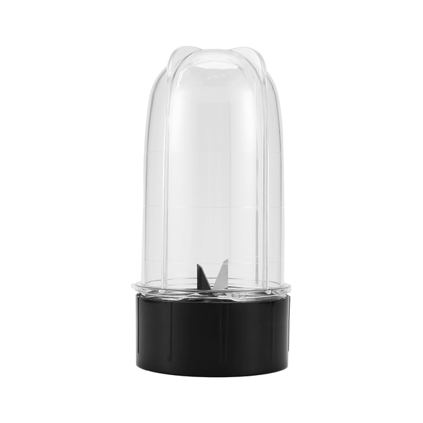 Magic Cup And Blade Replacement Fits Magic 250W Models