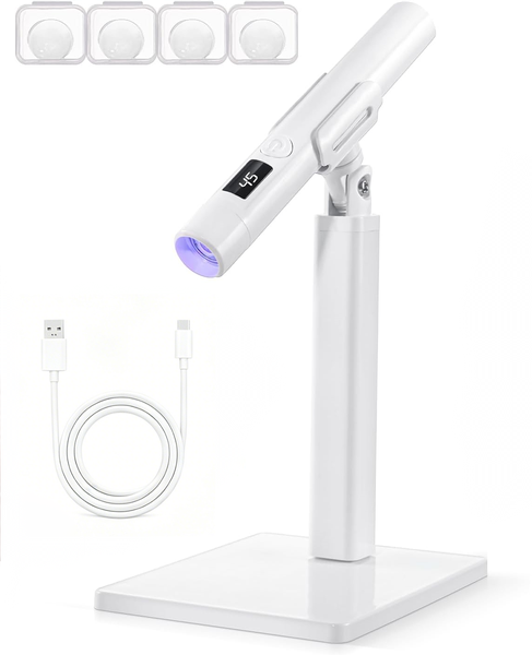 Thumbnail product image - 0