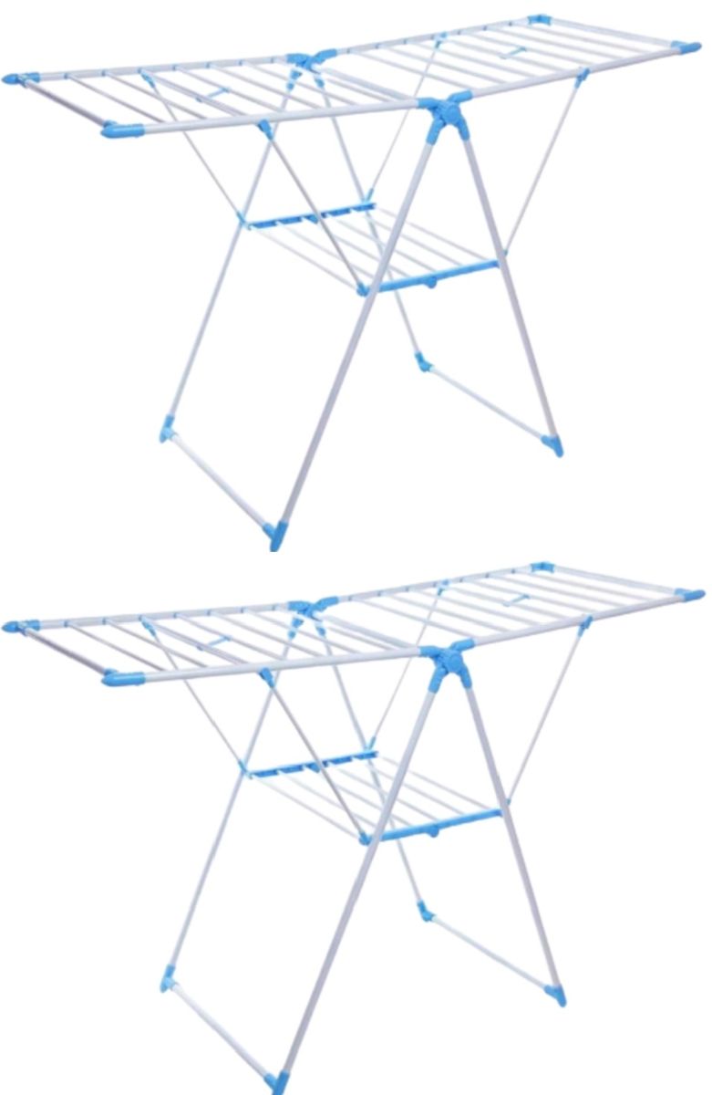 Thally's Laundry Drying Rack x 2 Shop Today. Get it Tomorrow