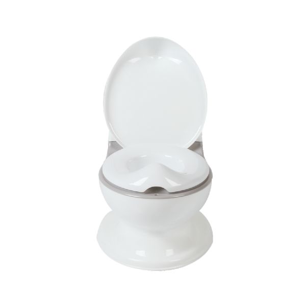 Snuggletime Mini Toilet Potty