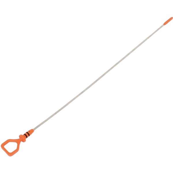 Oil Dipstick Compatible with 2016-2025 Honda Civic 2017-2015 Honda CR-V