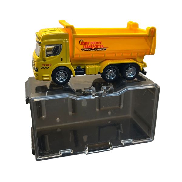 Thumbnail product image - 0