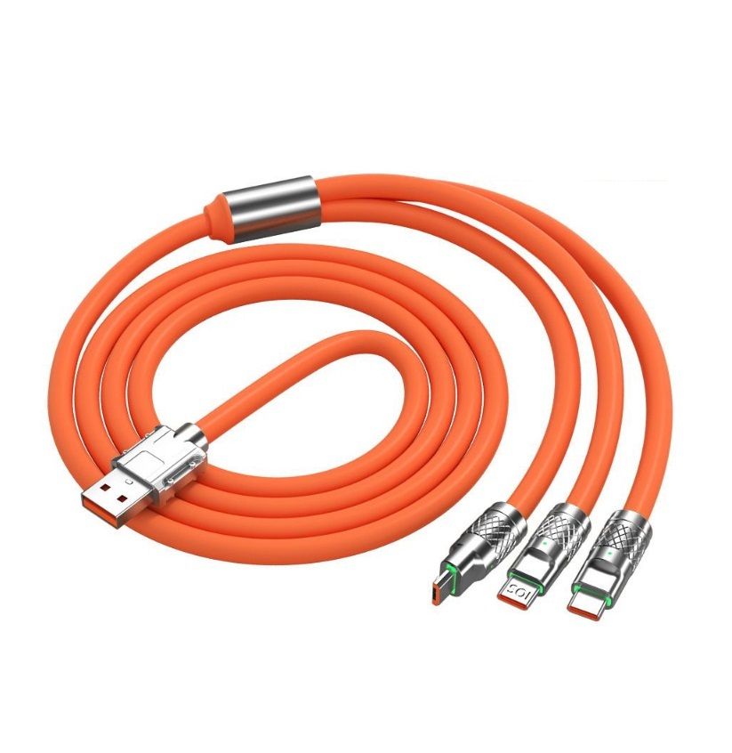 black-3a-micro-usb-fast-charging-cable-cable-size-1-meter-at-rs-24