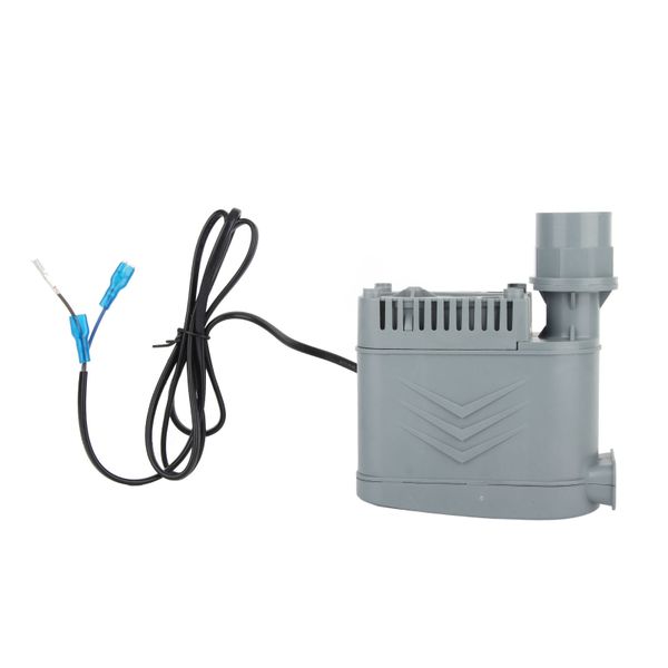 35W Condensate Pump 3000L/h 220V Low Noise