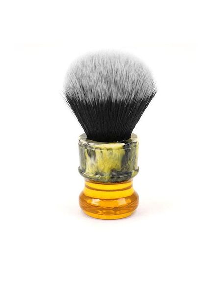 Beard Boys Shaving Brush - Familia Sagrada
