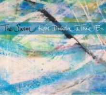 The Swim (Vinyl / 12" Album)
