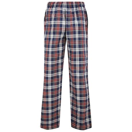 tokyo laundry lounge pants