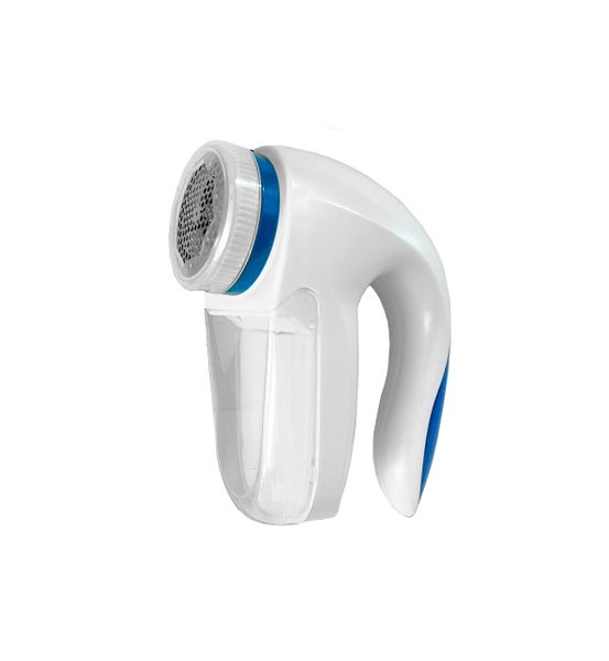 Lint Remover - Effortless Garment Care