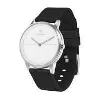 fitness watches takealot