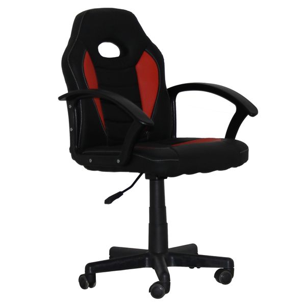 Victorio Gaming Chair JUNIOR 8-14 years old