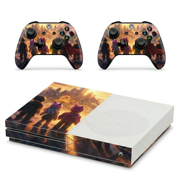 Thumbnail product image - 0