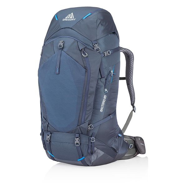 Gregory Packs Baltoro 85 Meduim