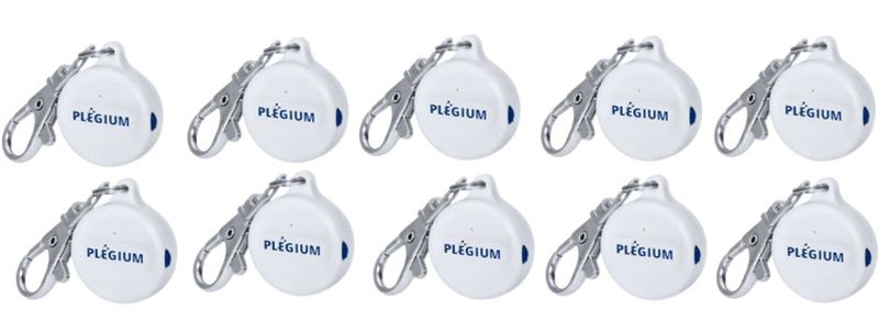 10 Pack image