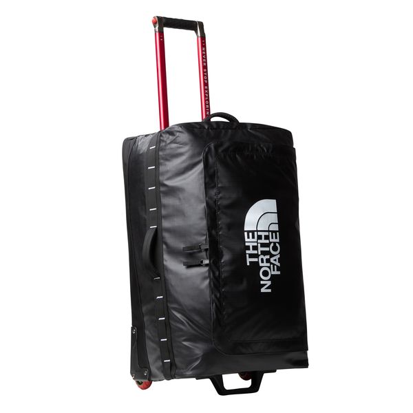 The North Face - Base Camp Voyager 29 Roller