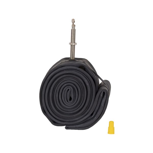Pirelli Butyl Sportube 48mm Presta Valve 2.1/2.3-29