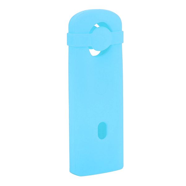 Blue Case for Ricoh Theta SC2