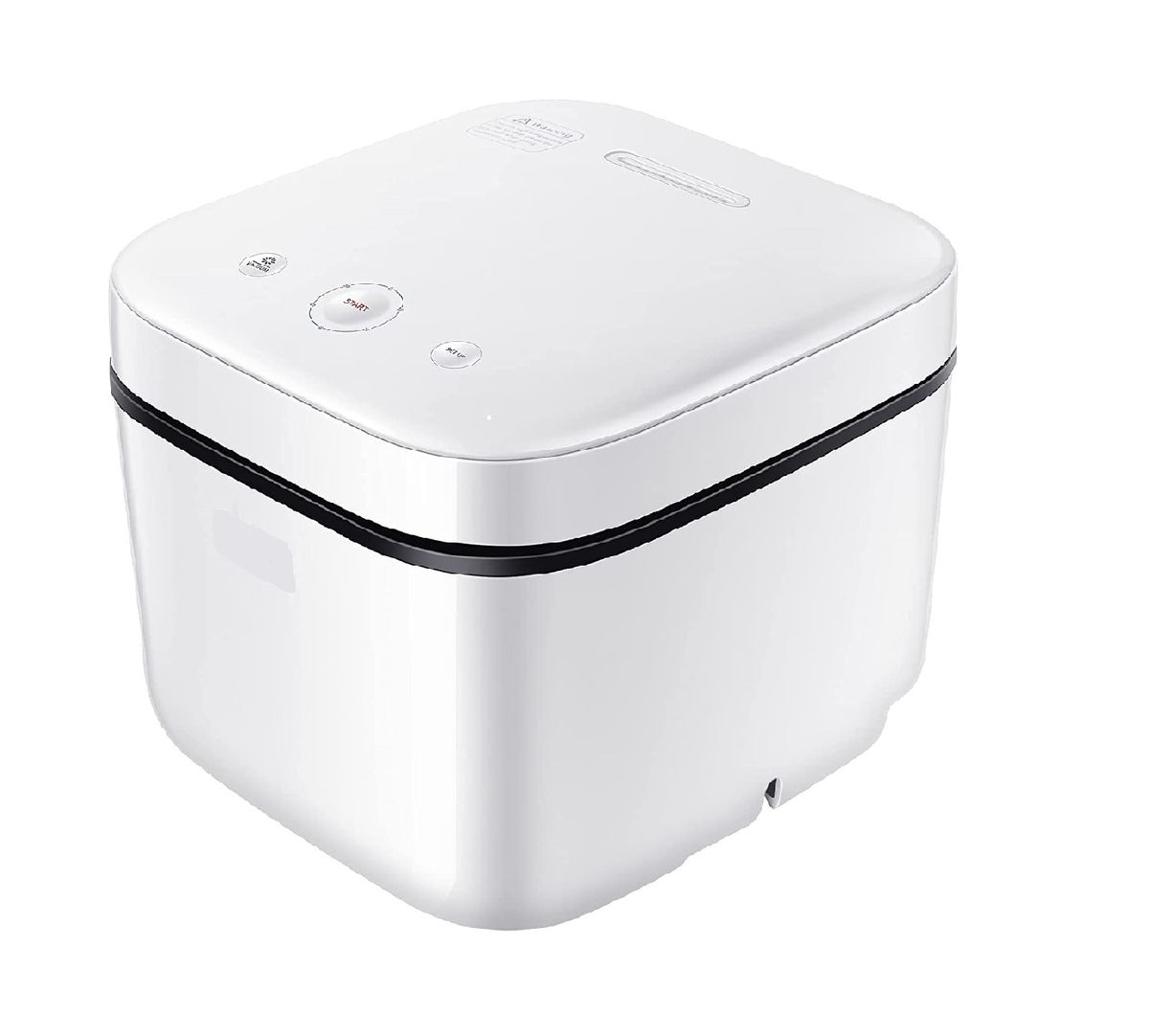 3D Sublimation Vacuum Heat Press Machine Shop Today. Get it Tomorrow