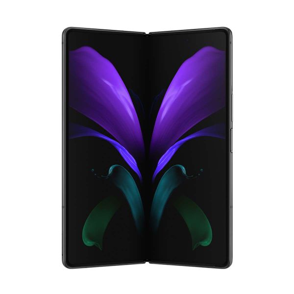 Samsung Galaxy Z Fold 2 5G 256GB