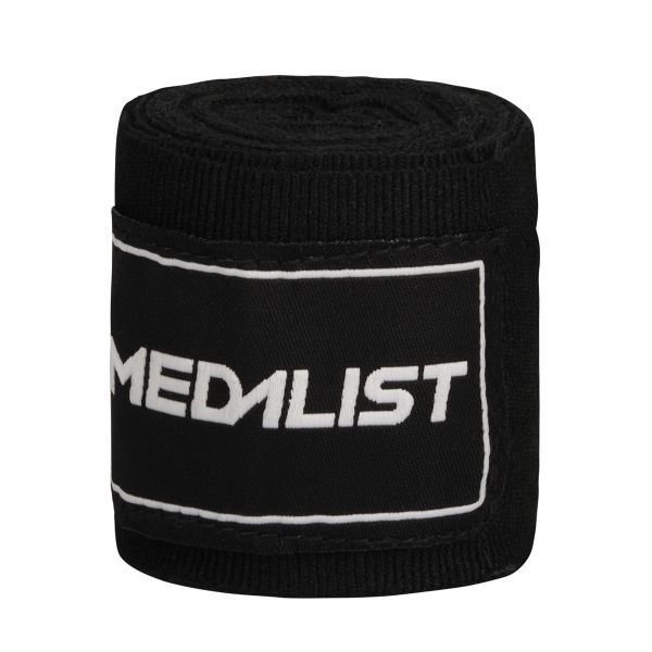 Medalist Hand Wraps - 3.0m