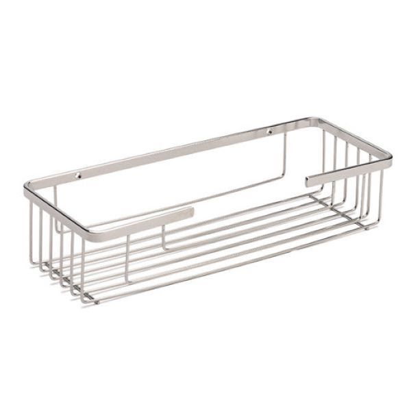 Bathroom Basket | Shop Today. Get it Tomorrow! | takealot.com