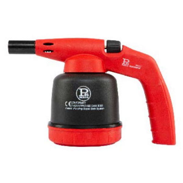 Eurogas - Gas Blow Torch 190gr Self Ignite