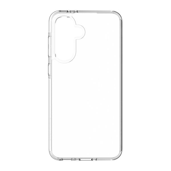 Body Glove Samsung Galaxy A36 Ghost Case