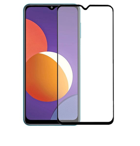 Screen Protector For Samsung A3 Core