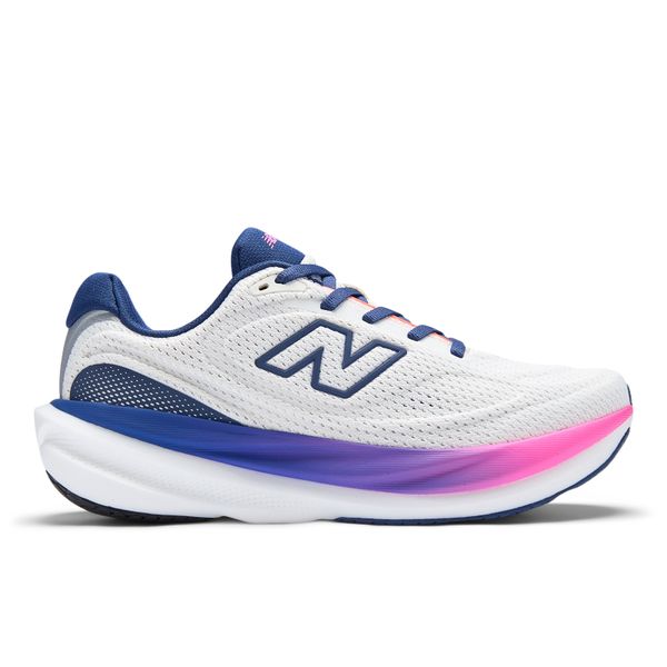 New Balance Women's 1080 V15 Infinion Road Running Shoes