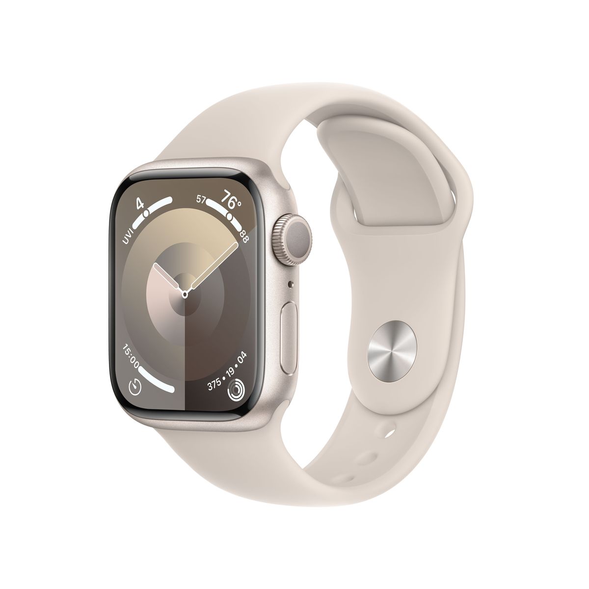 Apple watch 2025 series 3 takealot