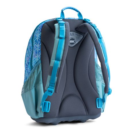 Totem Orthopaedic School Bag Shop Today. Get it Tomorrow takealot