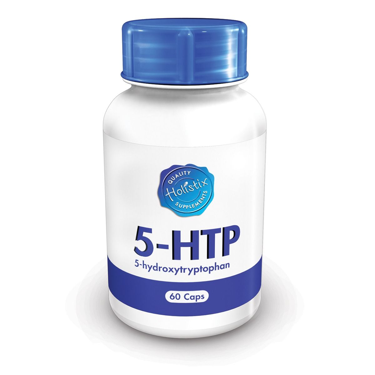 holistix-5htp-100mg-60-cap-shop-today-get-it-tomorrow-takealot