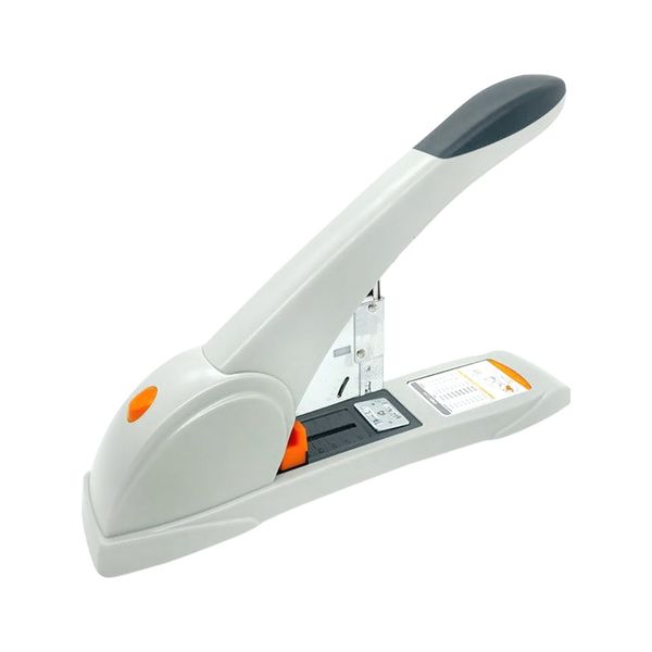 Front Loading Pro Heavy Duty 210 Sheets Capacity Stapler