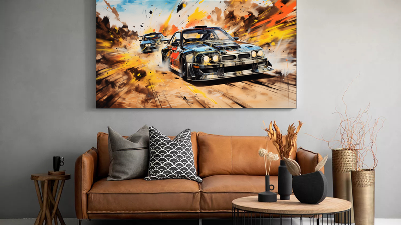 Thumbnail product image - 0