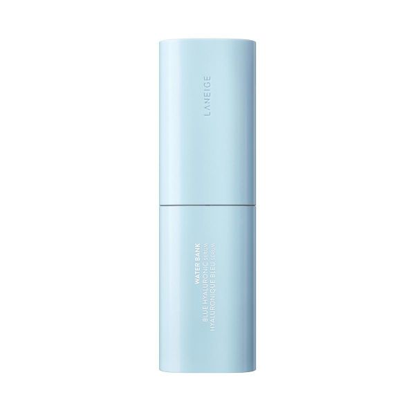Laneige Water Bank Blue HA Serum