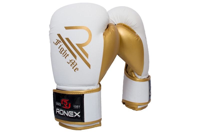 Ronex Boxing Gloves