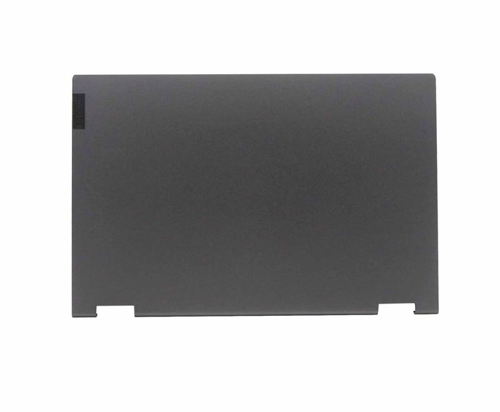 Replacement back plate Top Cover For Lenovo Flex 5-14