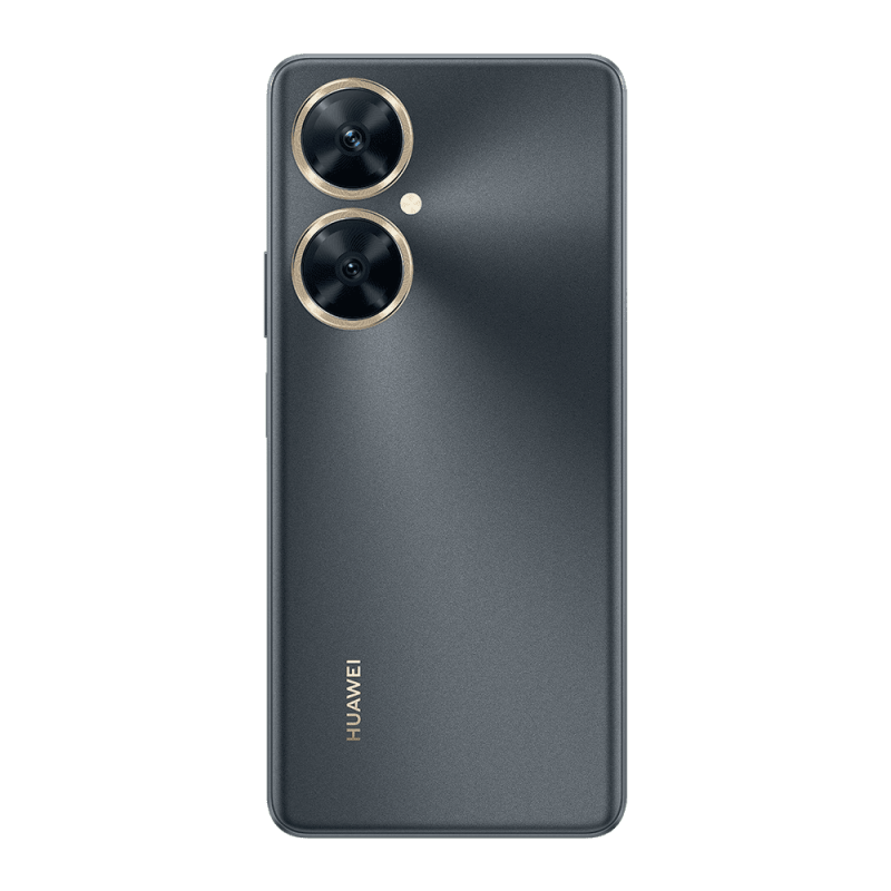 Huawei Nova 11i 128GB LTE Dual Sim Smartphone
