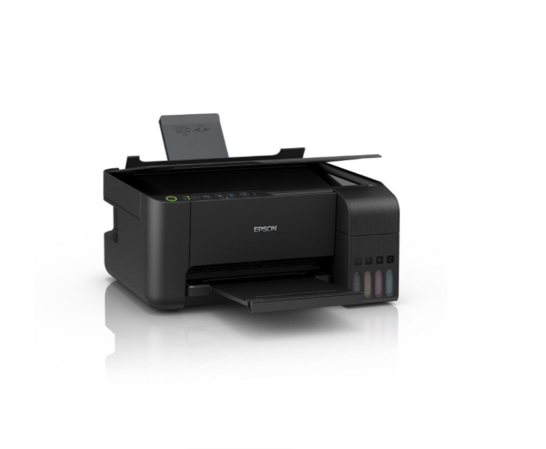 Epson EcoTank L3150 Printer Buy Online in South Africa