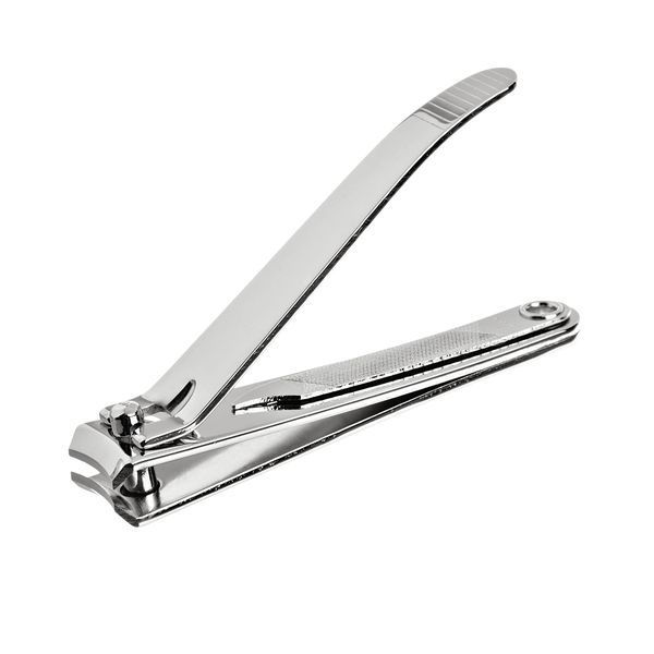 Nail Clippers - 12 Pieces