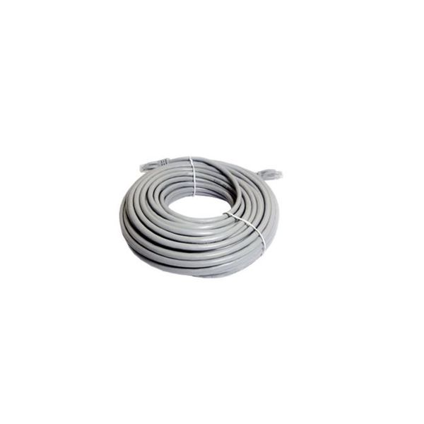 SE-L-C6-20 Cat 6 Ethernet Cable 20M
