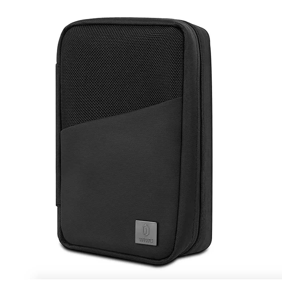 travel-cable-organizer-bag-waterproof-electronics-accessories-pouch